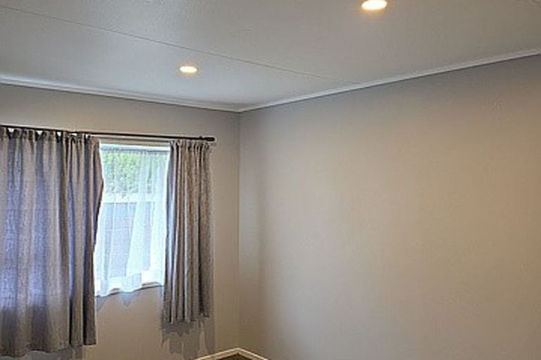 Photo of property in 4 Hester Place, Kaitaia, 0410
