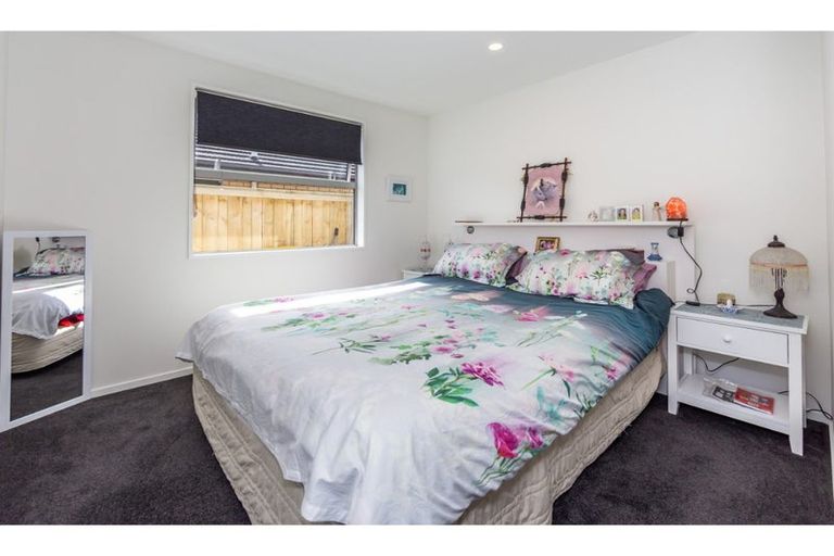 Photo of property in 56 Pegasus Main Street, Pegasus, 7612