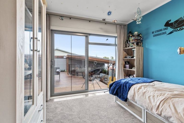 Photo of property in 149 Tuhikaramea Road, Dinsdale, Hamilton, 3204