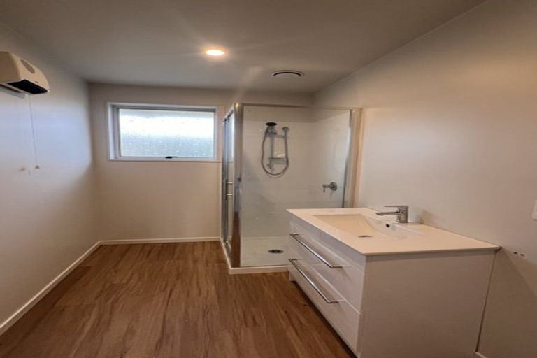 Photo of property in 1/28 Brixton Street, Islington, Christchurch, 8042