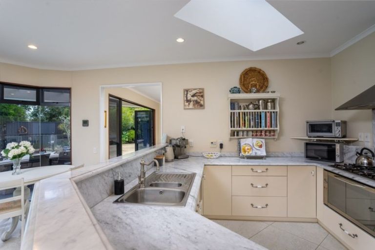 Photo of property in 13c Reading Street, Greytown, 5712