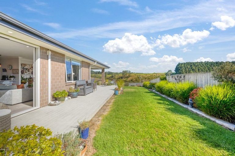 Photo of property in 7 Te Makuru Lane, Maraetai, Auckland, 2018