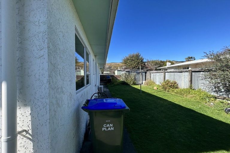 Photo of property in 1/1 Salisbury Road, Richmond, 7020