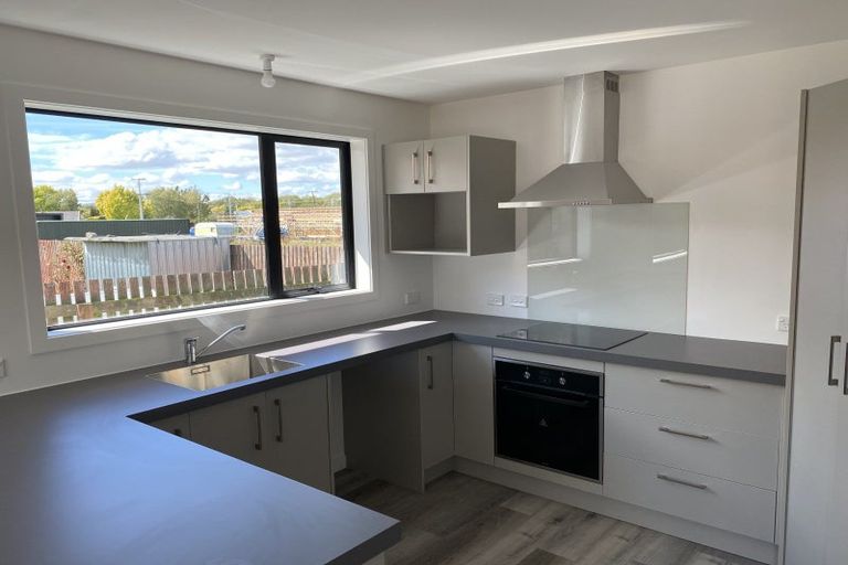 Photo of property in 17b Cobham Crescent, Omakau, 9376