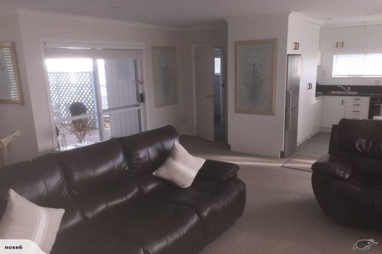 Photo of property in 4 Thomas Place, Foxton Beach, Foxton, 4815