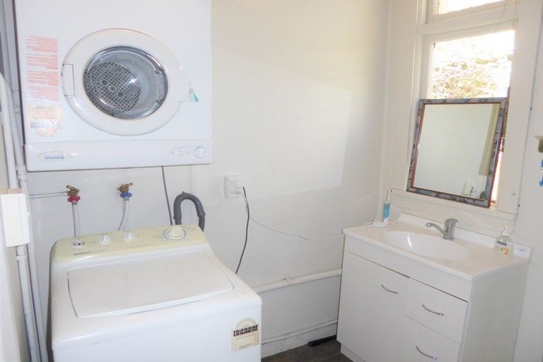 Photo of property in 7 Haddon Street, Mangere East, Auckland, 2024