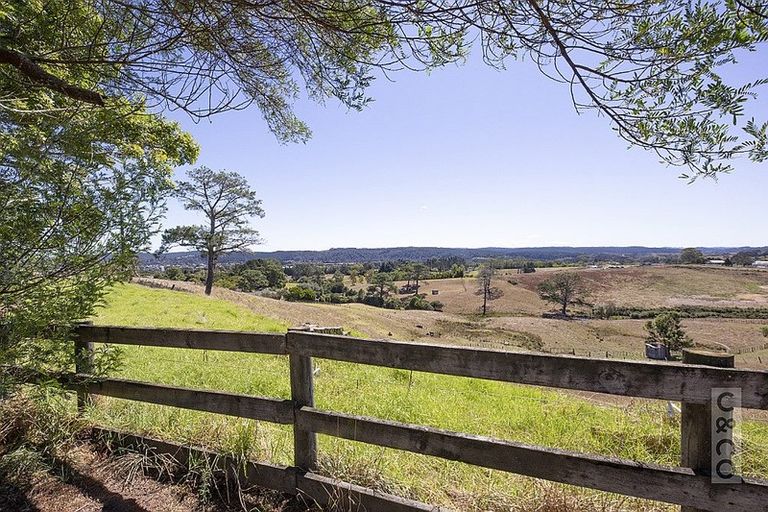 Photo of property in 93 Lloyd Road, Riverhead, Albany, 0793