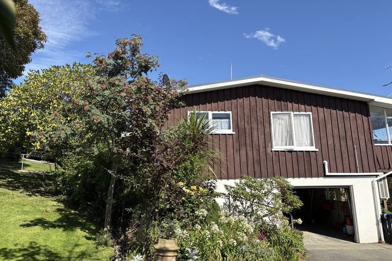 Photo of property in 25 June Street, Highfield, Timaru, 7910