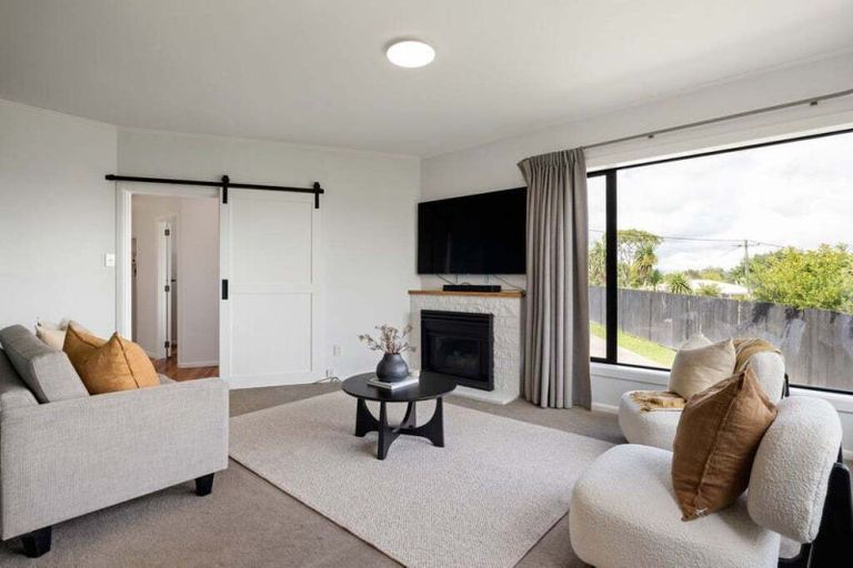 Photo of property in 32 Corrin Street, Melville, Hamilton, 3206