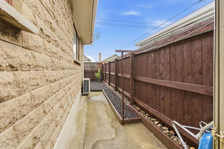 Photo of property in 24 New Street, Saint Kilda, Dunedin, 9012