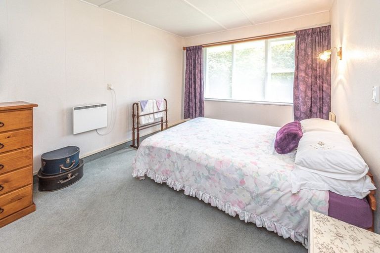 Photo of property in 8 Raine Street, Whanganui East, Whanganui, 4500