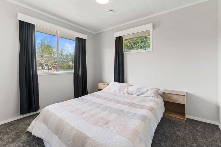 Photo of property in 7 Hinau Street, Pukehangi, Rotorua, 3015