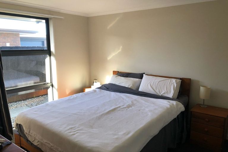 Photo of property in 10 Butterworth Crescent, Papamoa Beach, Papamoa, 3118