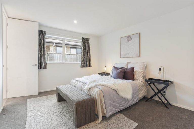 Photo of property in 11 Hayson Drive, Kaiapoi, 7630