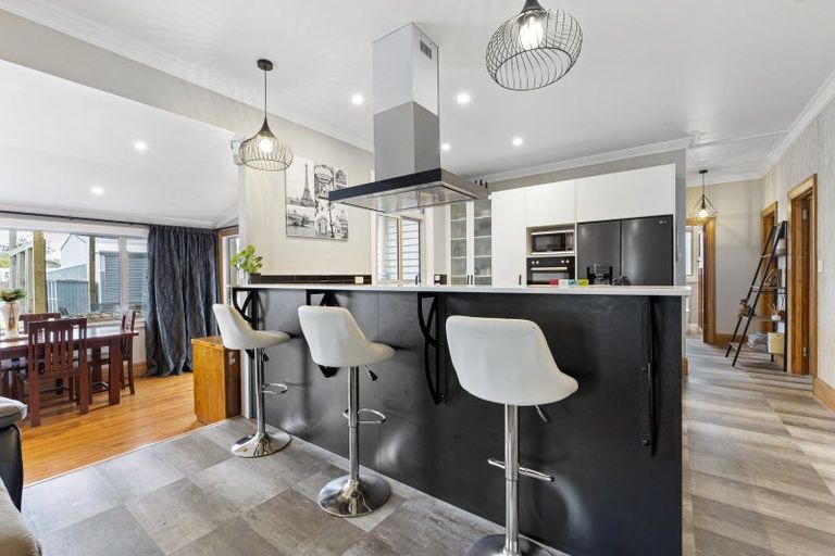 Photo of property in 210 Kimbolton Road, Feilding, 4702
