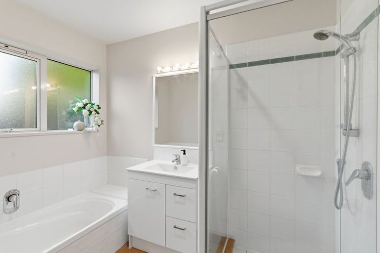 Photo of property in 18 Harvard Avenue, Wigram, Christchurch, 8042