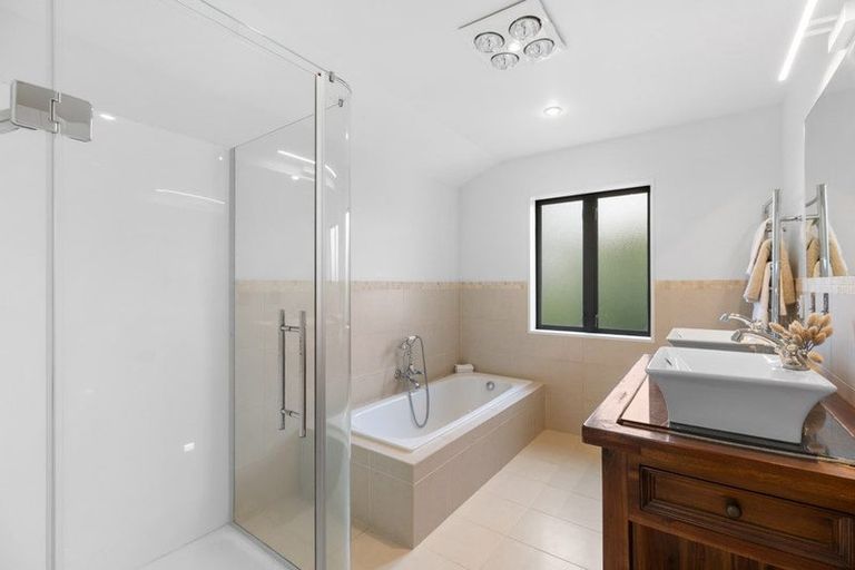 Photo of property in 36 Glen Oaks Drive, Northwood, Christchurch, 8051