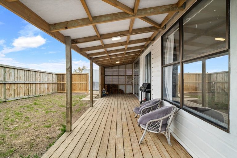 Photo of property in 78 Ronaldsay Street, Palmerston, 9430