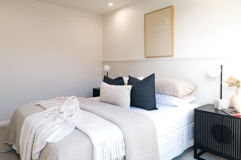 Photo of property in 102 Freedom Drive, Kelvin Grove, Palmerston North, 4470