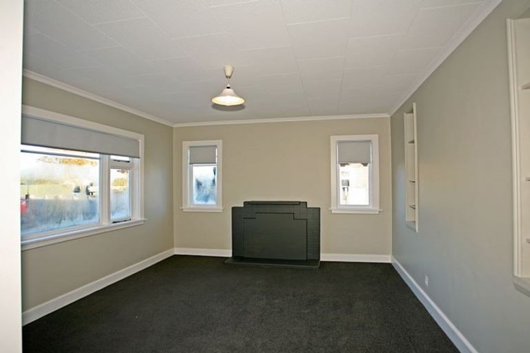 Photo of property in 79 Harrow Street, Phillipstown, Christchurch, 8011