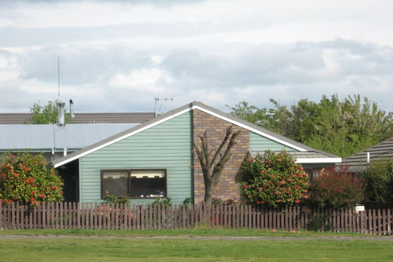Photo of property in 4 Kaka Street, Taupo, 3330