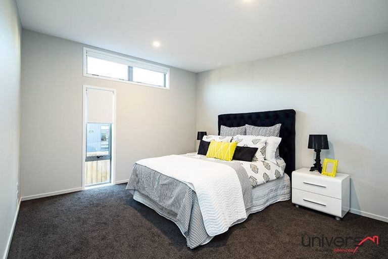 Photo of property in 10 Mollusc Road, Hobsonville, Auckland, 0616