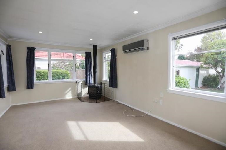 Photo of property in 55 Gregan Crescent, Burnside, Christchurch, 8053