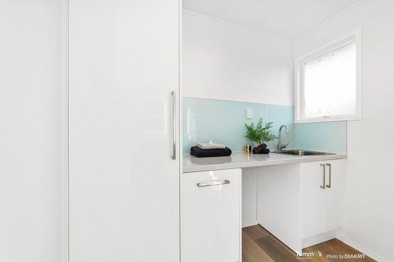 Photo of property in 1/65 Clifford Road, Johnsonville, Wellington, 6037