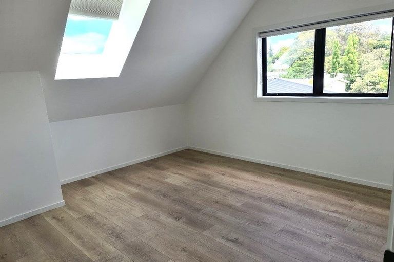 Photo of property in 34a Weldene Avenue, Glenfield, Auckland, 0629
