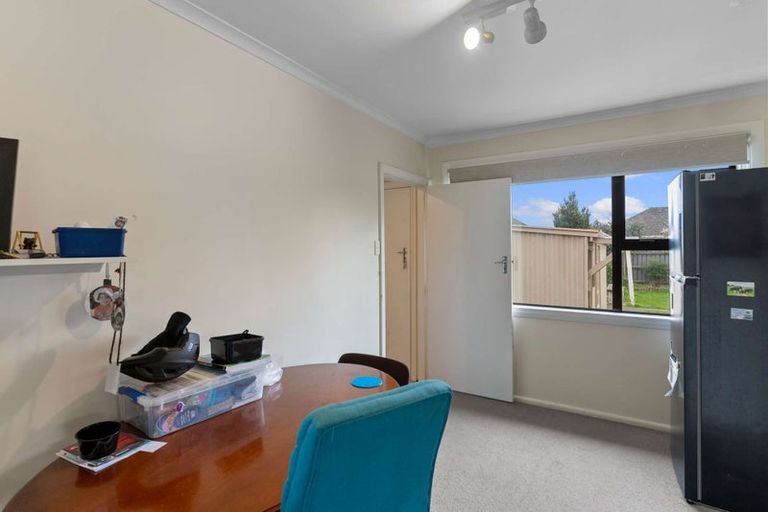 Photo of property in 19 Tinokore Street, Hei Hei, Christchurch, 8042