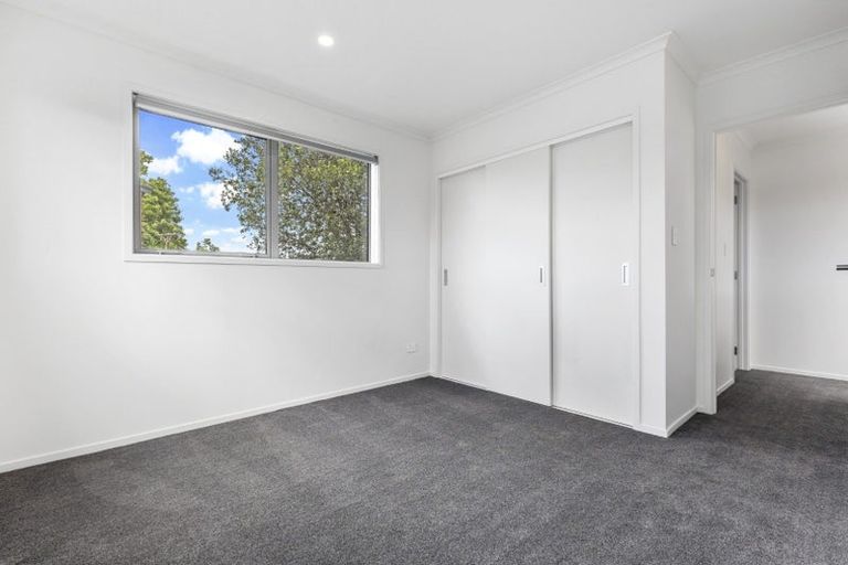 Photo of property in 4/5 King Street, Papakura, 2110
