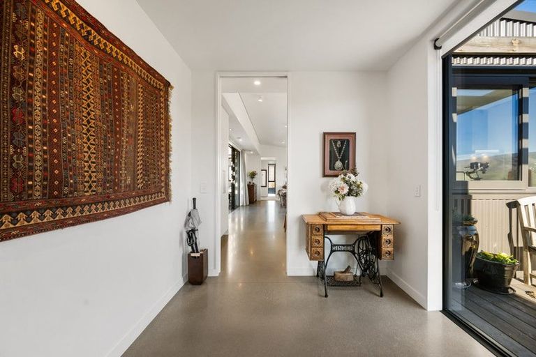 Photo of property in 35 Perseverance Drive, Conroys Gully, Alexandra, 9392