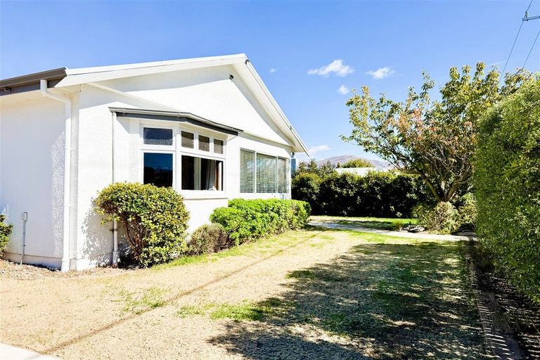 Photo of property in 38 Horace Street, Cromwell, 9310