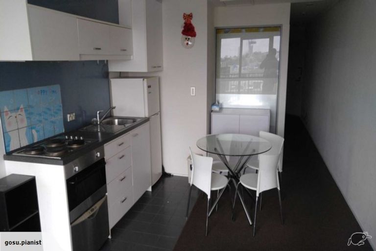 Photo of property in 53 Cook Street, Hamilton East, Hamilton, 3216