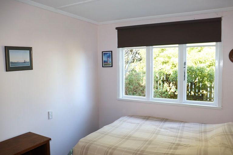 Photo of property in 50 Tamar Street, South Hill, Oamaru, 9400