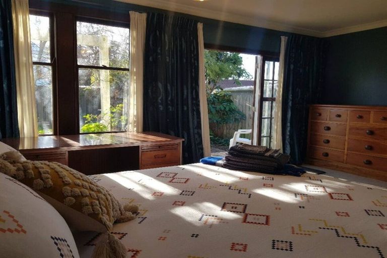 Photo of property in 105 Mcleod Street, Camberley, Hastings, 4120
