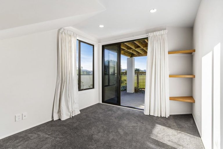 Photo of property in 102b Hinemoa Street, Whangamata, 3620