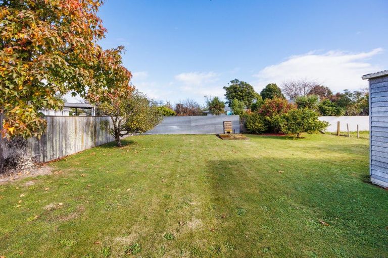 Photo of property in 18 Cardiff Street, Awapuni, Palmerston North, 4412