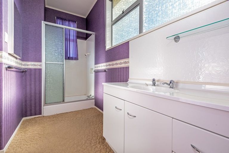 Photo of property in 562 Opiki Road, Opiki, Palmerston North, 4474