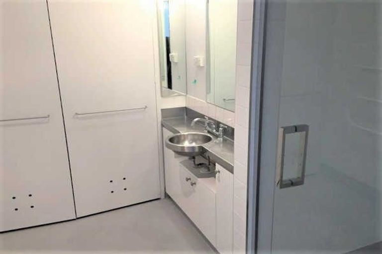 Photo of property in 6/204 Saint Asaph Street, Christchurch Central, Christchurch, 8011