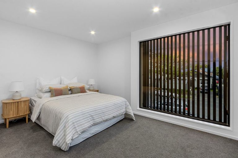 Photo of property in 104 Canon Street, St Albans, Christchurch, 8014