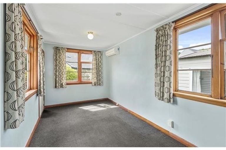 Photo of property in 9 Homer Place, Upper Riccarton, Christchurch, 8041