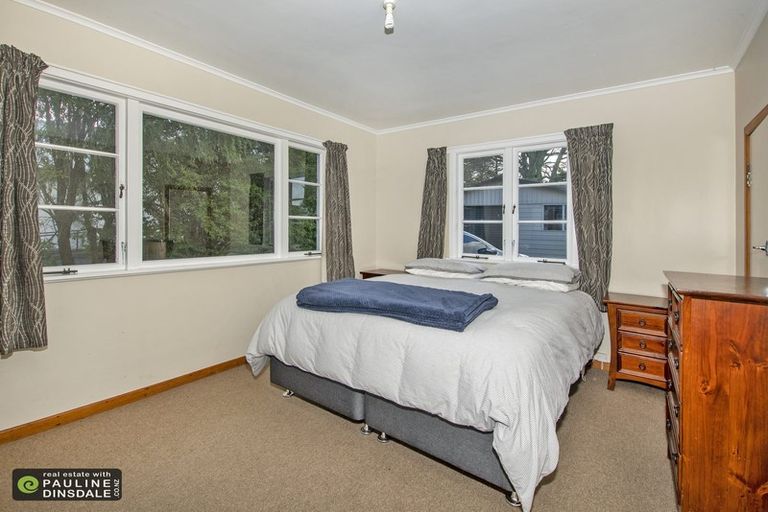 Photo of property in 22 Grant Street, Te Kamo, Whangarei, 0112