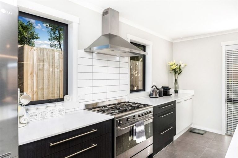 Photo of property in 95a Crosby Road, Chartwell, Hamilton, 3210