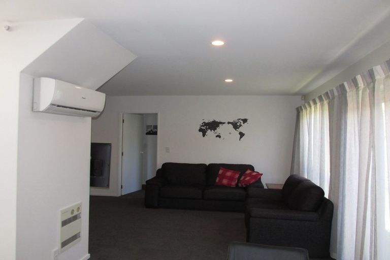 Photo of property in 3/19 Kilmarnock Street, Riccarton, Christchurch, 8011