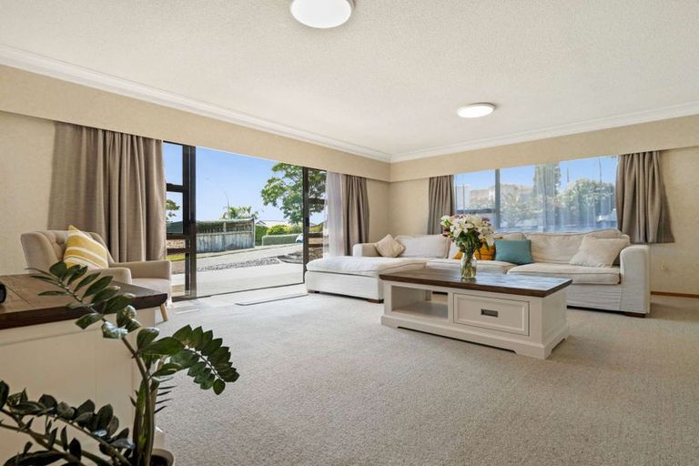 Photo of property in 109 Crosby Road, Chartwell, Hamilton, 3210