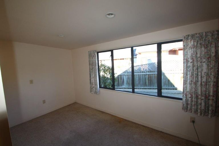 Photo of property in 44b Torridge Street, Oamaru, 9400