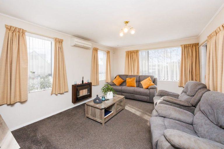 Photo of property in 14 Jupiter Street, Milson, Palmerston North, 4414