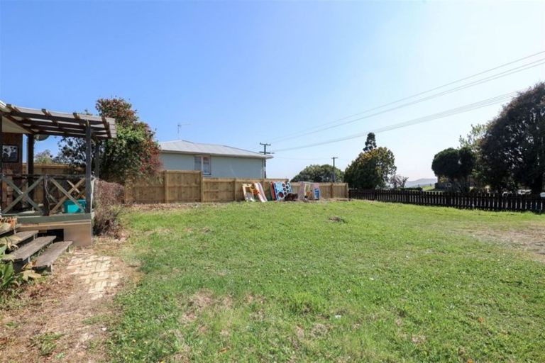 Photo of property in 63 Russell Road, Huntly, 3700