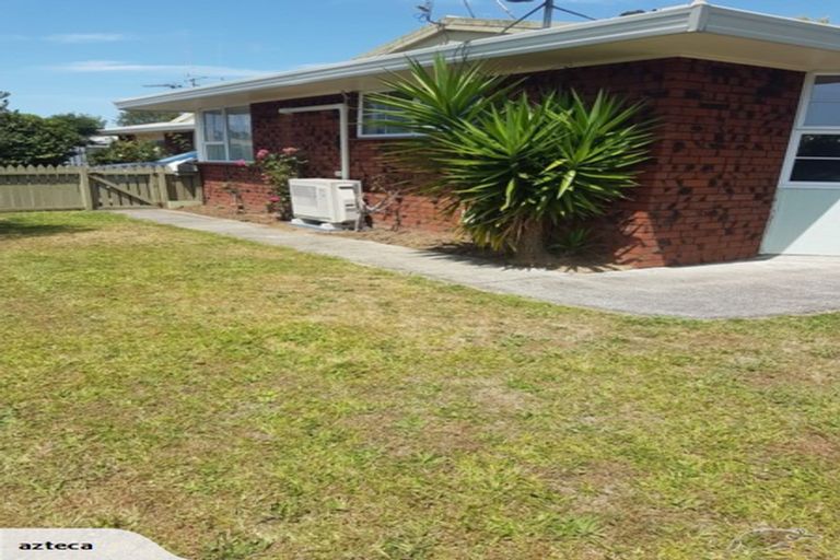 Photo of property in 650u7 Grey Street, Hamilton East, Hamilton, 3216